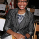 Image for article titled WaPo Fashion Critic Robin Givhan's Dog Molests Shoes; Marc Jacobs Is To Blame